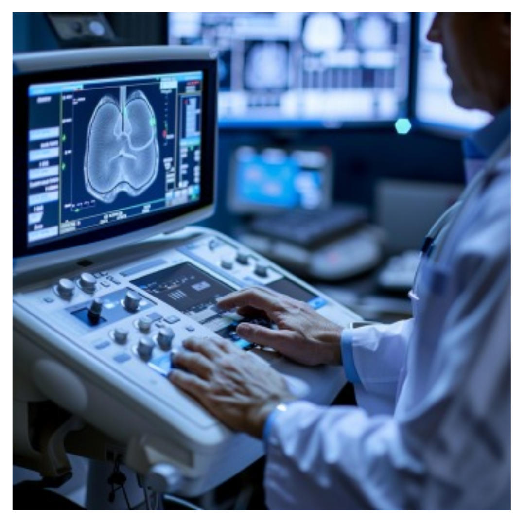 고지혈증과 관련된 사진입니다.