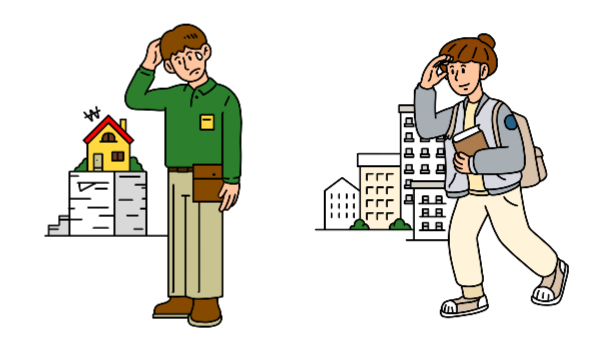 전세 vs 매매, 내집마련 타이밍 계산법