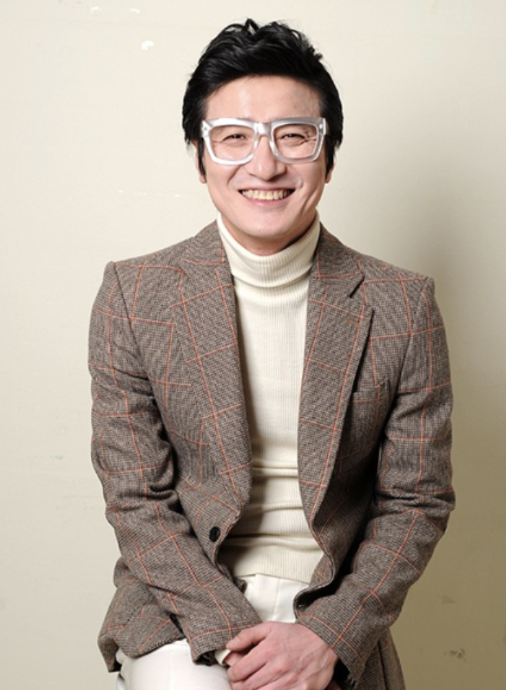 이범학10