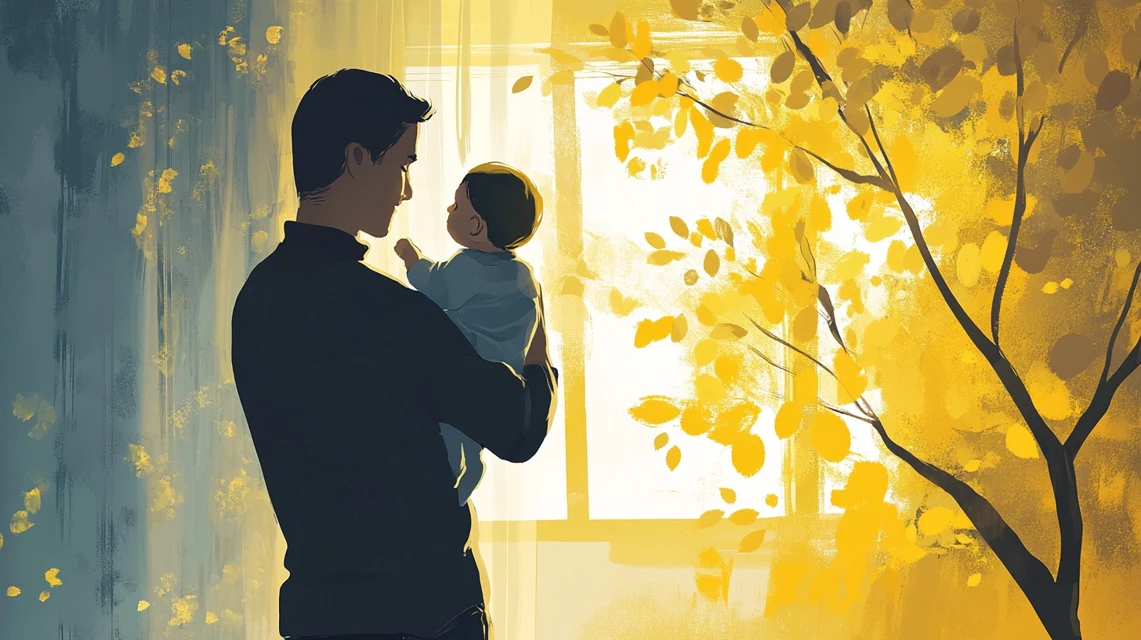 육아휴직 급여8