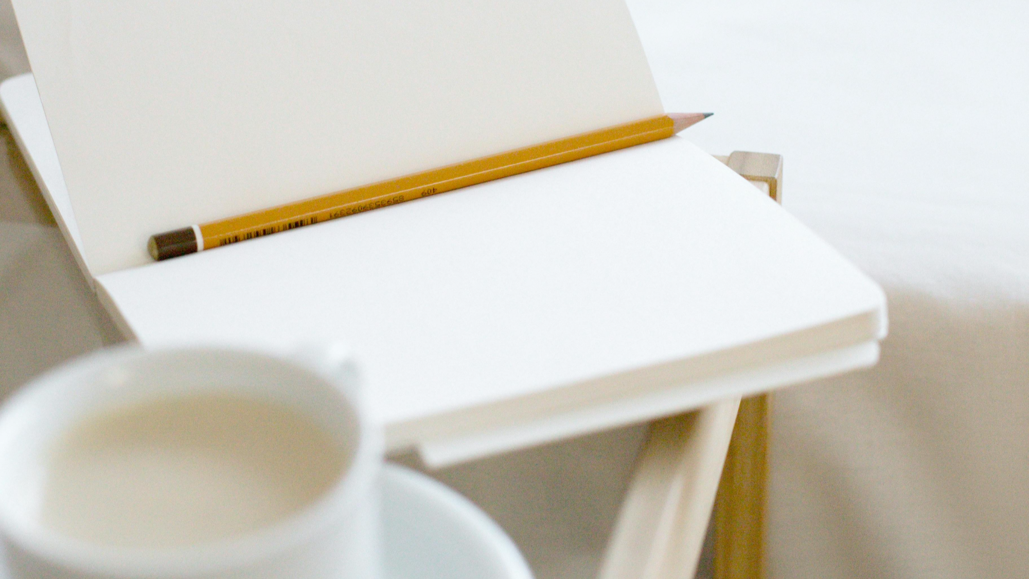 글쓰기로 돈벌이 파이프라인 만들기