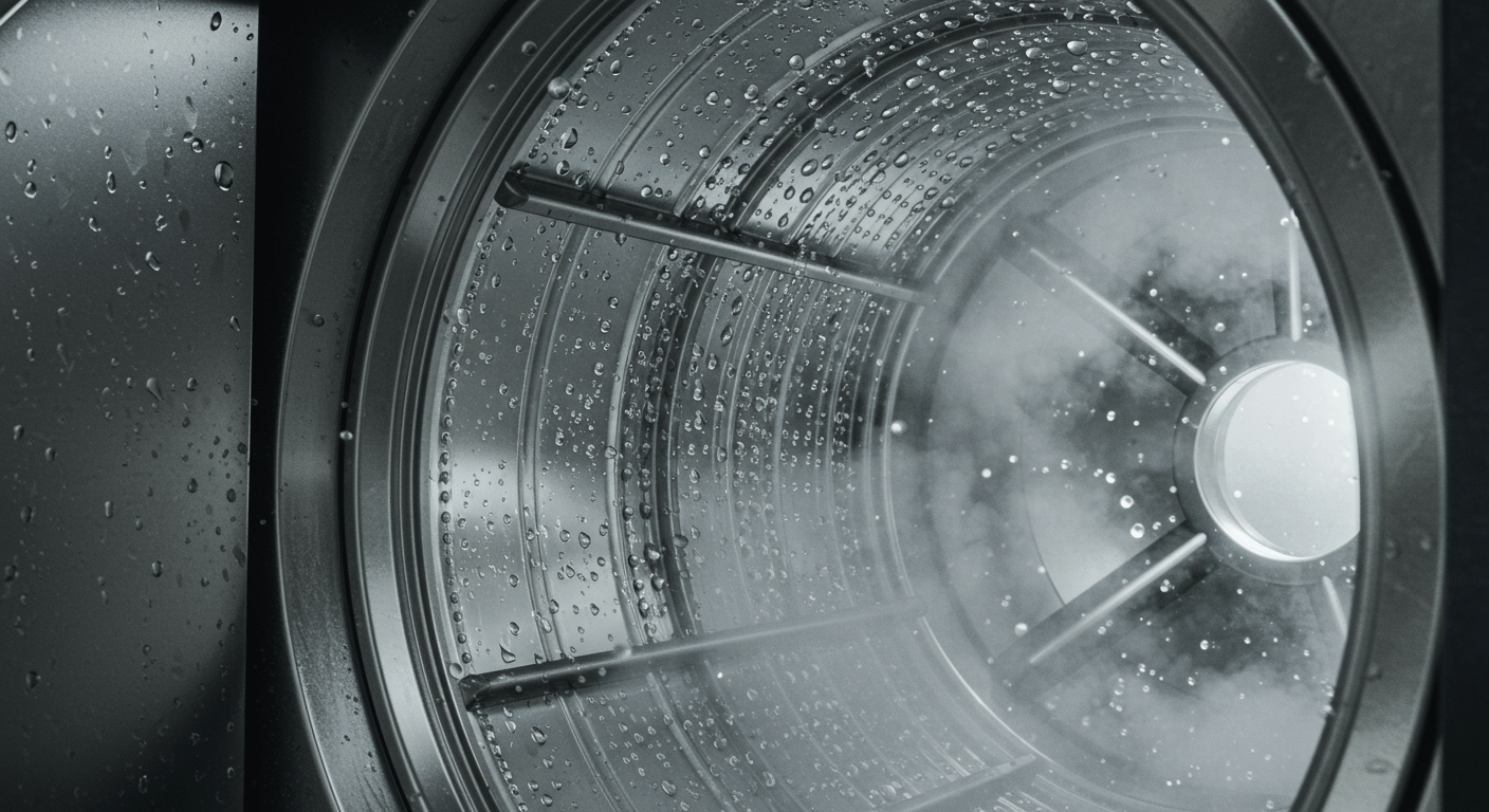 통돌이 세탁기 관리법
드럼 세탁기 관리
세탁기 곰팡이 제거
세탁기 청소 주기
세탁기 필터 청소
드럼 vs 통돌이 차이점
세탁기 고장 예방
세탁기 세제 찌꺼기
세탁기 세균 제거
드럼세탁기 통세척