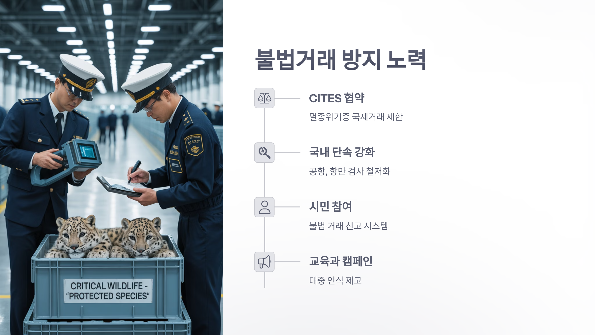 참조-야생동물-불법거래-5