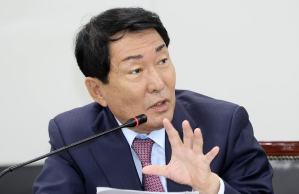 안상수3