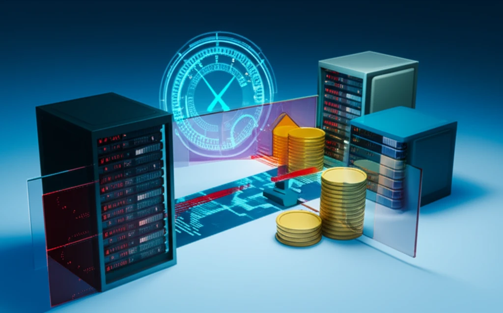 빗썸 전산 장애 피해 110퍼센트 보..