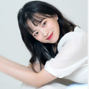 천우희