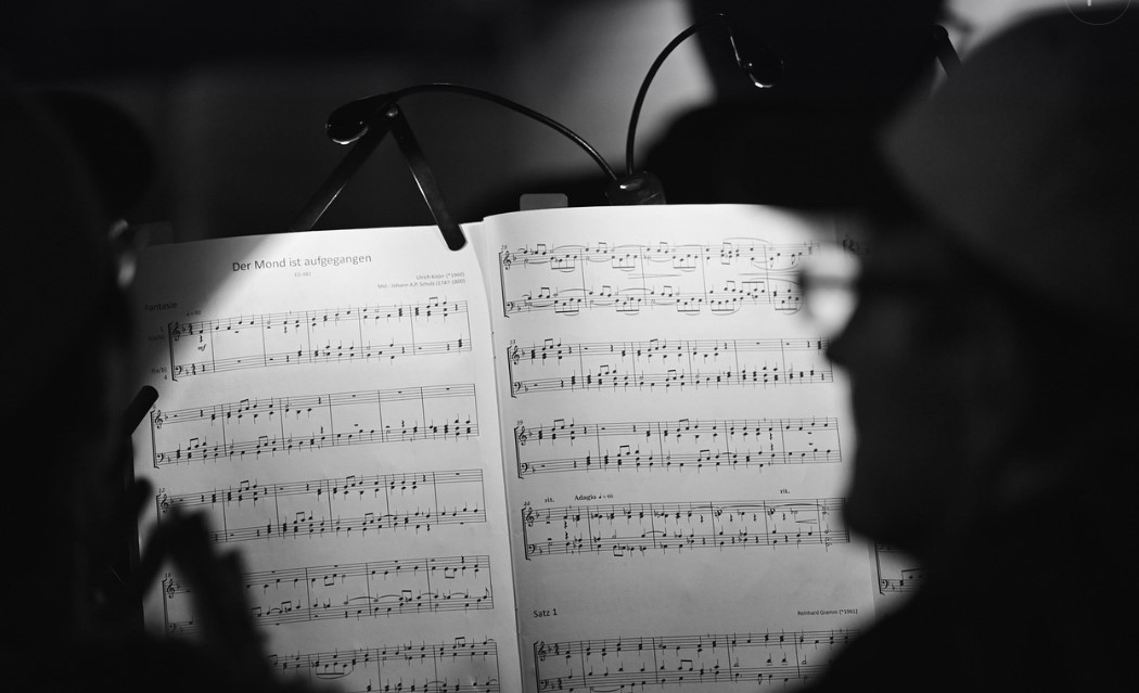 예술강사 연수 프로그램의 질과 현실 문제, 개선방법