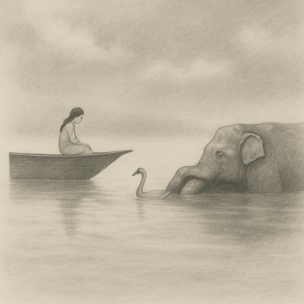 『인생 수업』책 리뷰