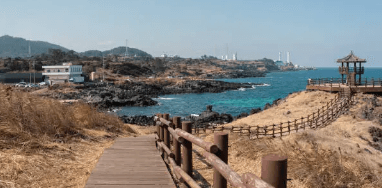 제주도 렌트카