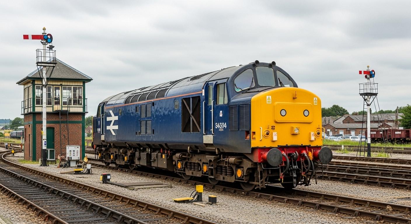 4등급 경유차 종류