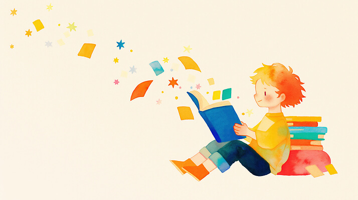 우리아이 자립펀드