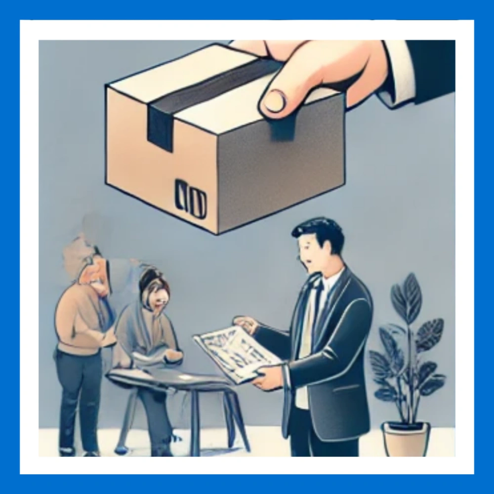 소상공인-배달-택배비-지원