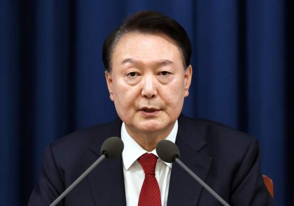 유창호 외교부 부대변인