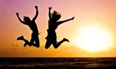 서울청년문화패스