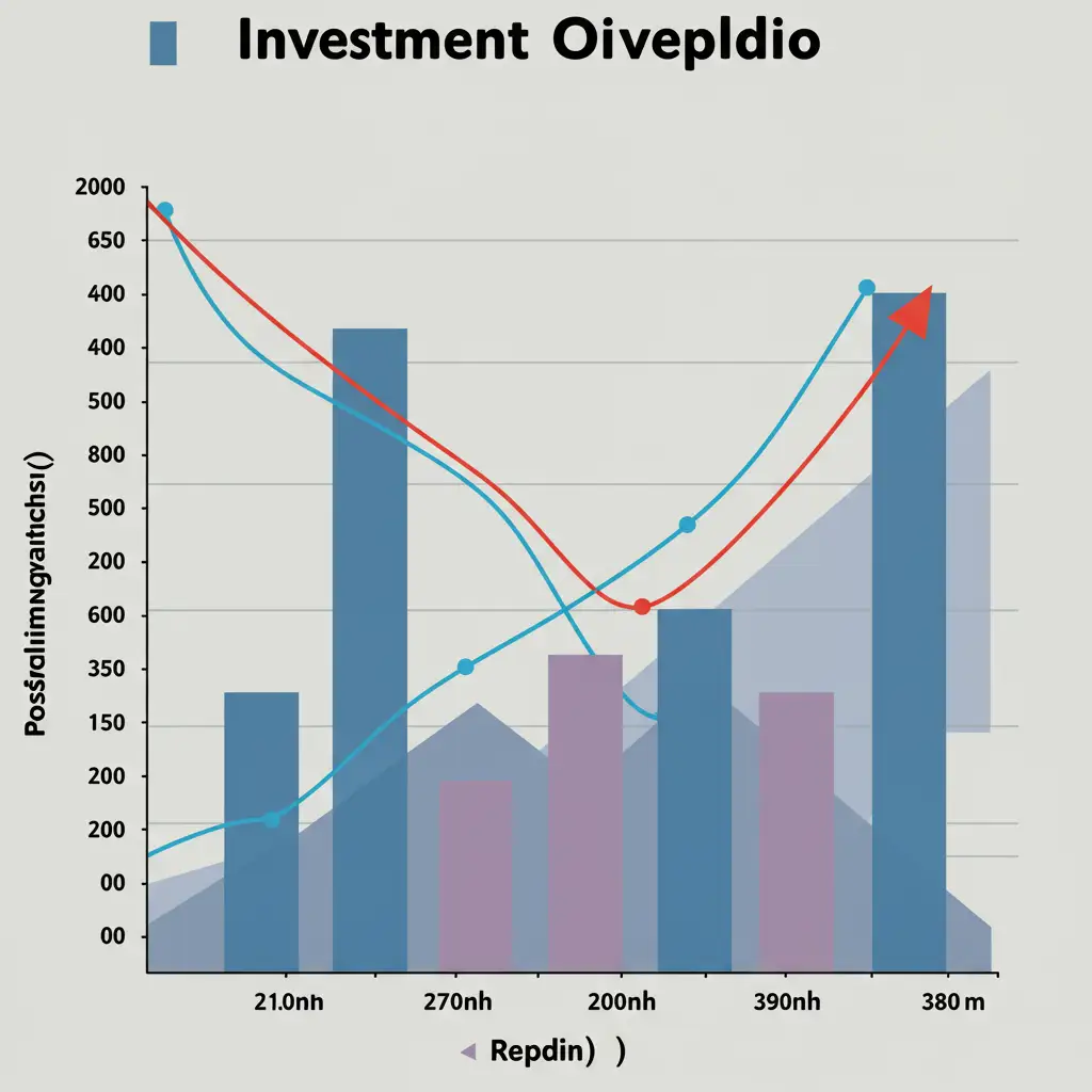 RFHIC(218410) 2025년 배당락일