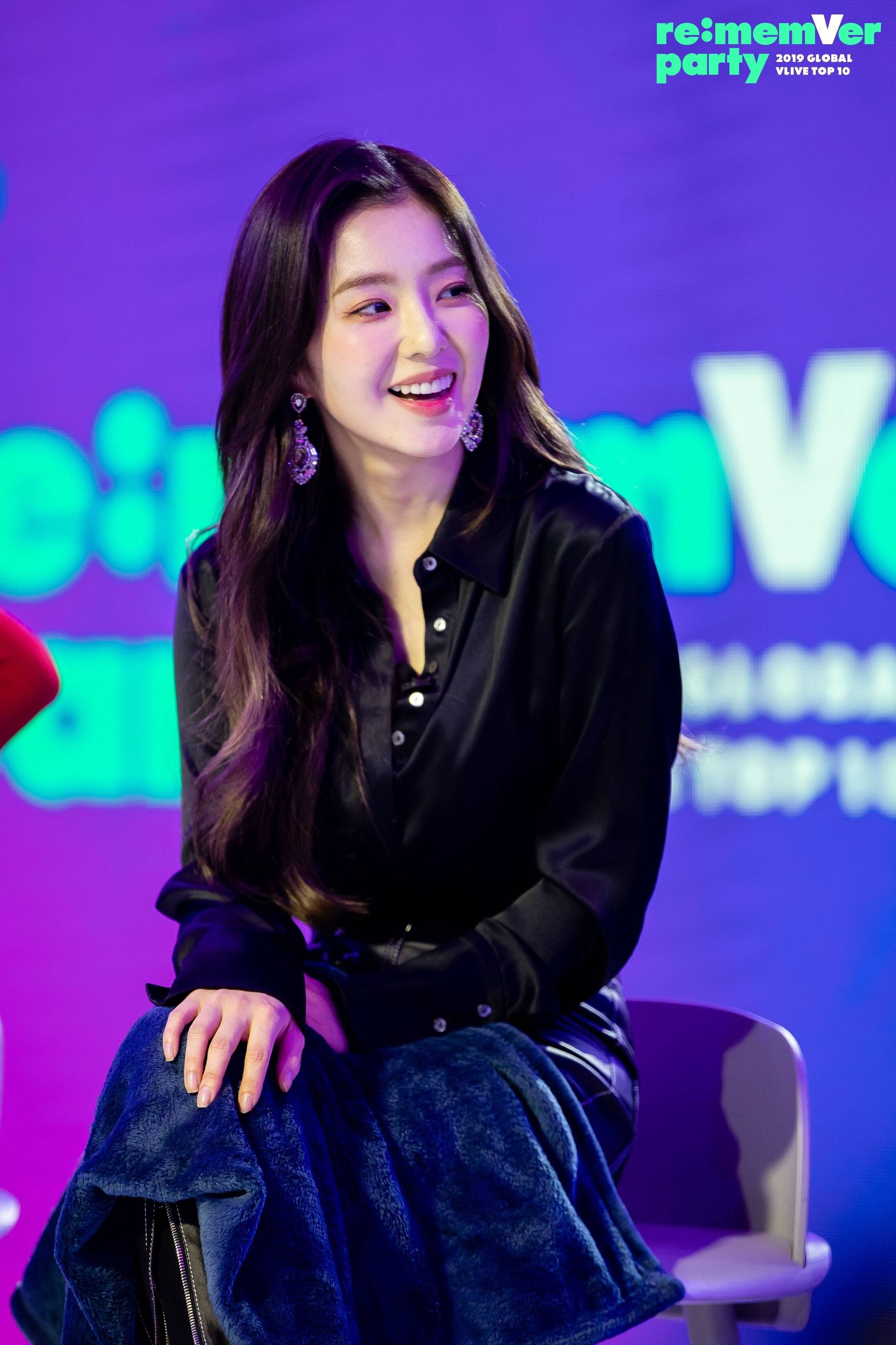 레드벨벳 아이린 고화질 레드벨벳 아이린 고화질