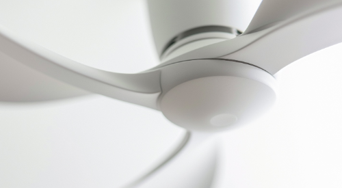 써큘레이터 선풍기 차이