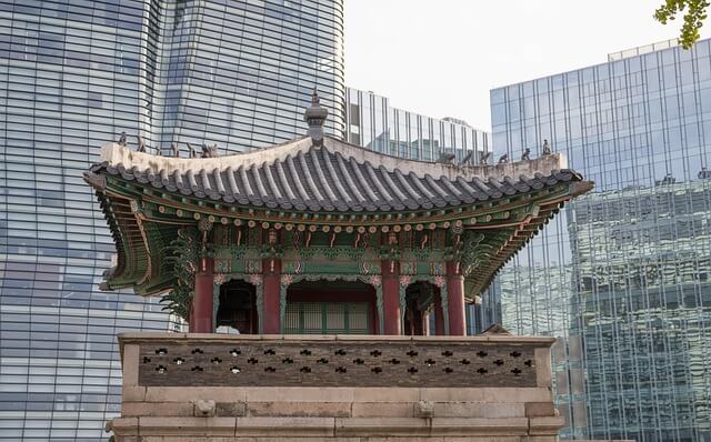 국민연금 반환일시금