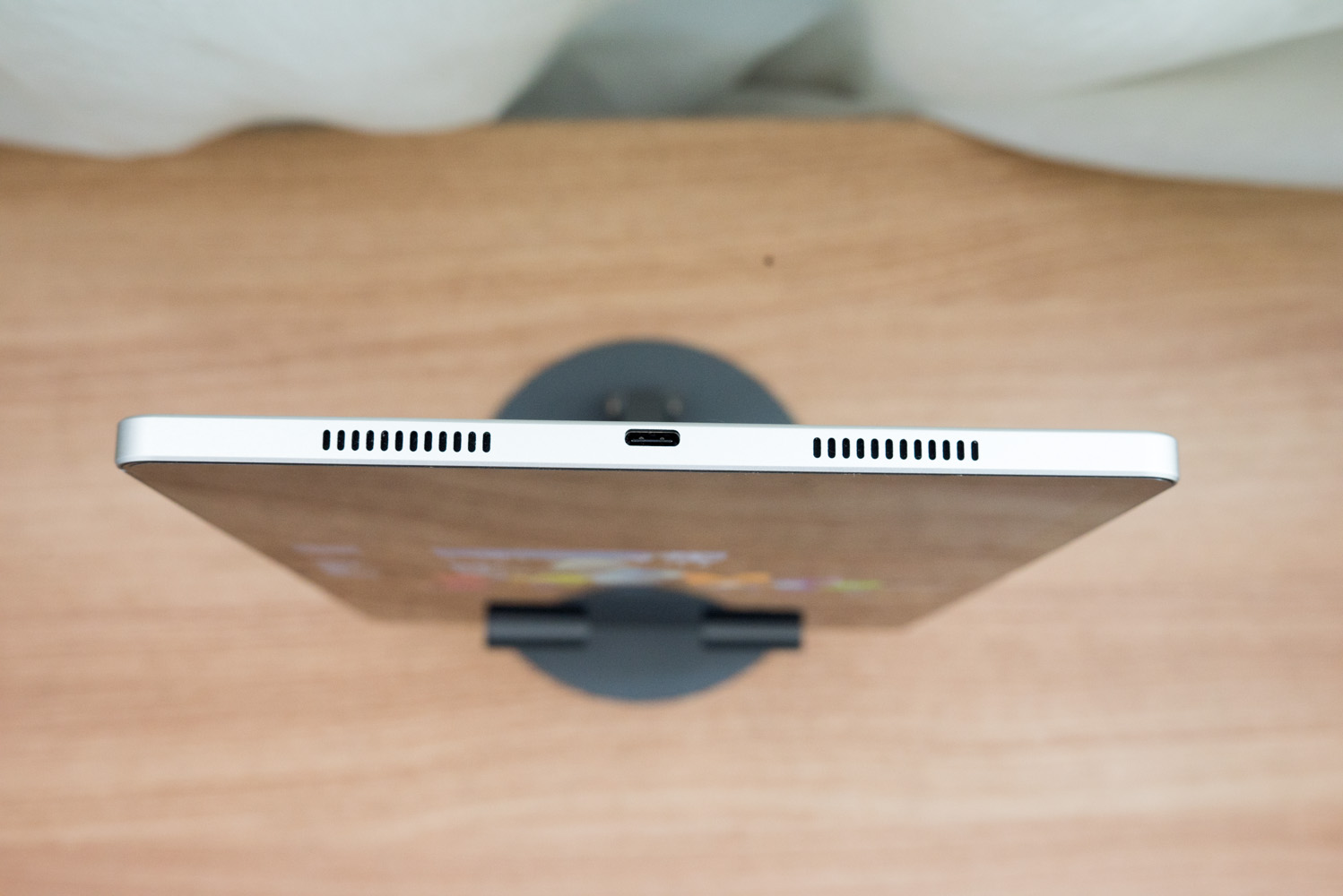 어린이용 태블릿 아이뮤즈 K11