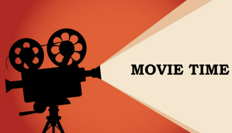 설 명절 특선 영화 편성표, 특선 영화 소개 (2025년)