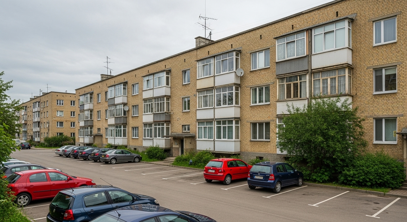 더 뉴 하우스ㅣ주거개선 신사업 등장, 현대건설