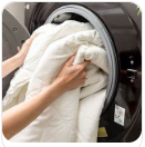 이불 빨래