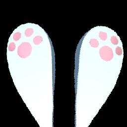 둘째 날 전부 발견함 도전과제 아이콘