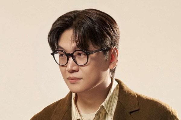 황석희 프로필