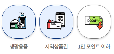 고향사랑기부제: 2025년 세액공제와 혜택