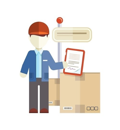 근로장려금 지급일