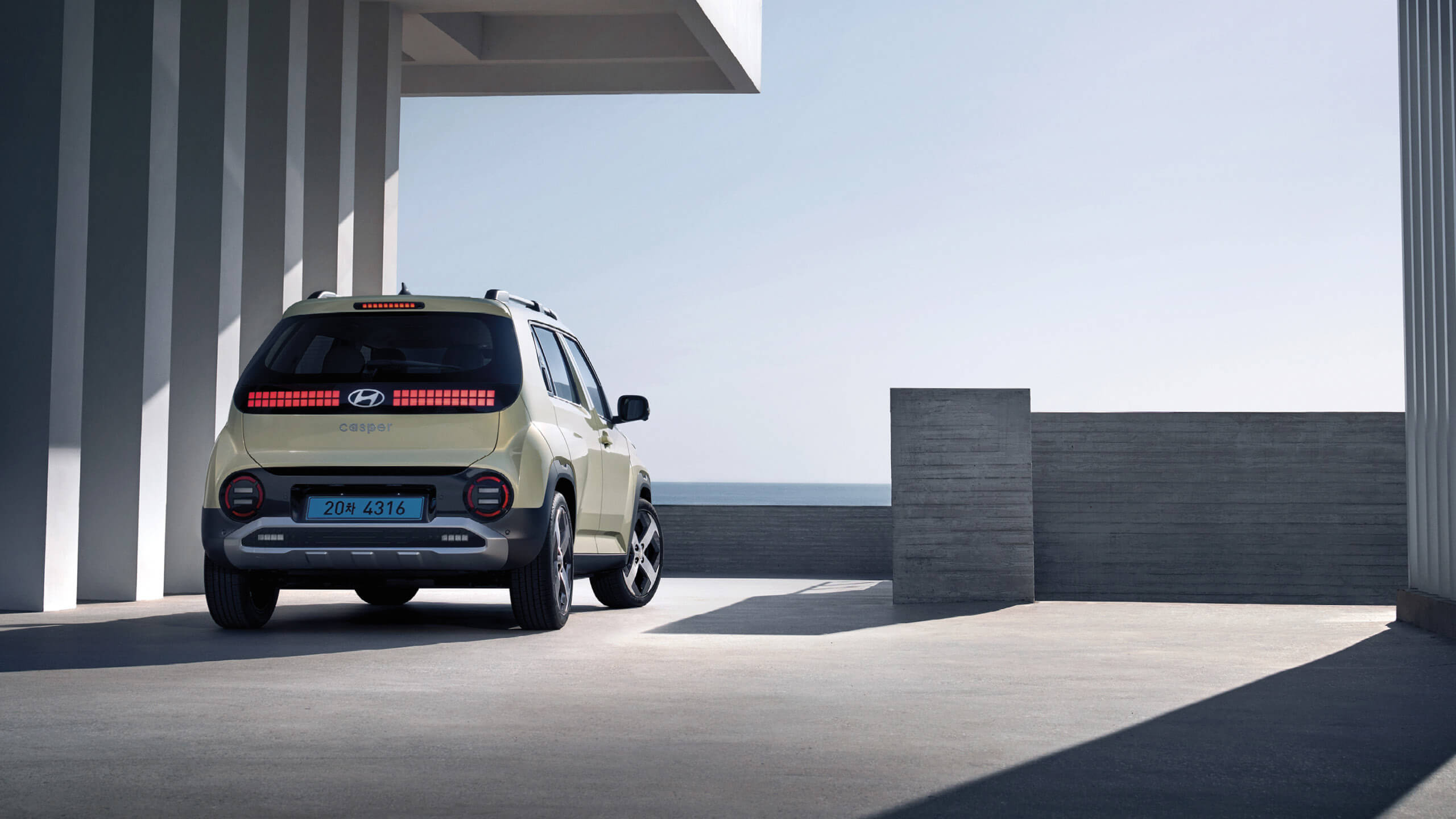 캐스퍼 전기차 보조금