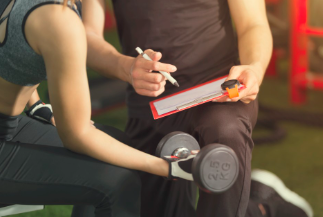 청년 PT 지원제도