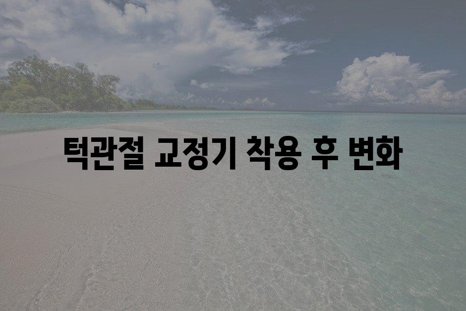 샘플 (2)