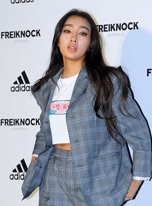 정우성,-문가비