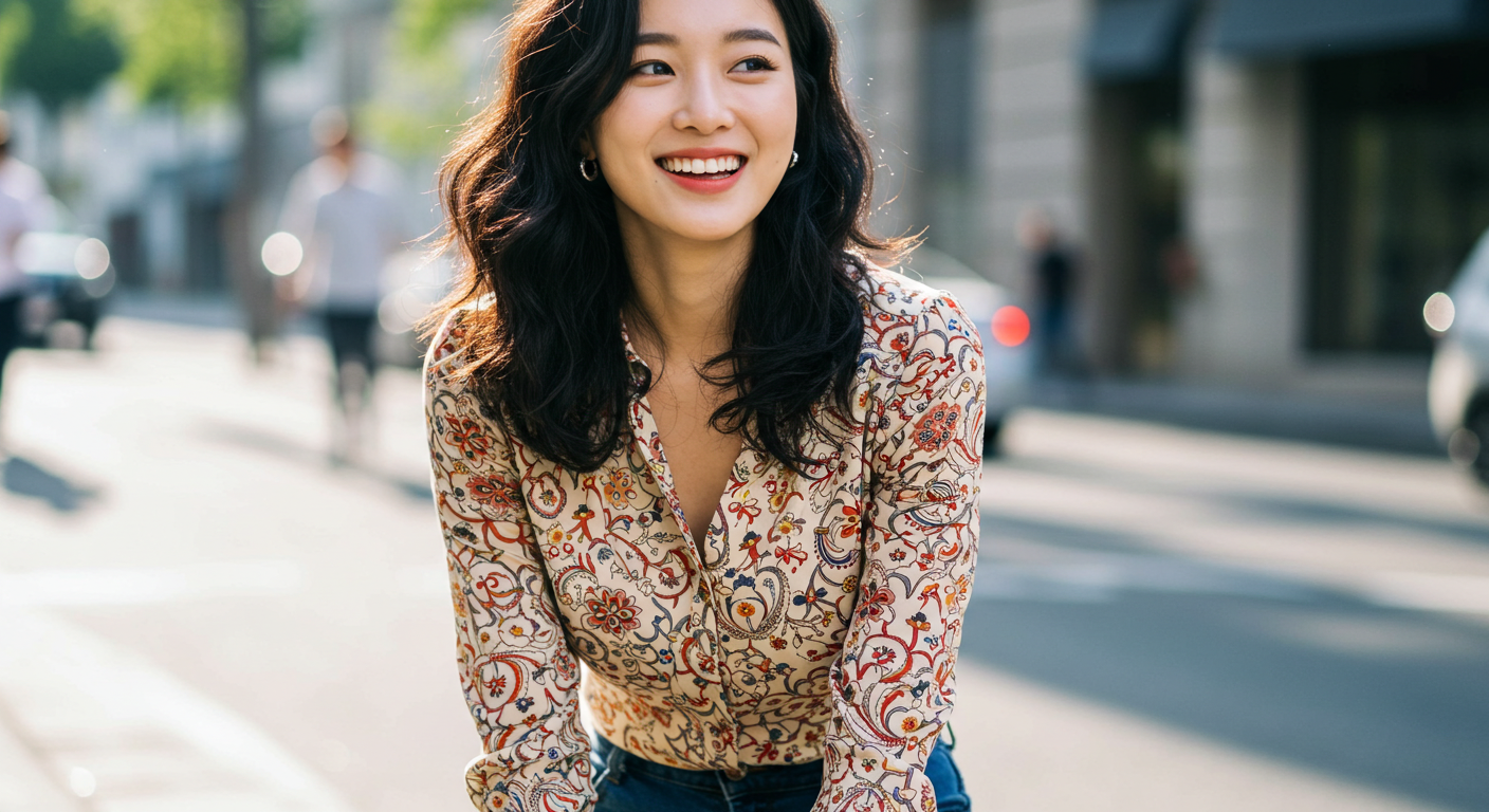 스킨보톡스 효과시기