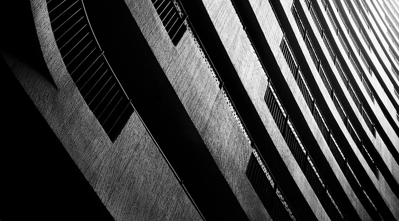 발코니 확장 공사 개요