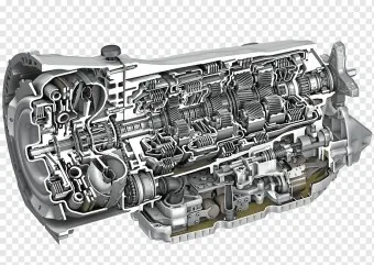 자동차 변속기 cvt dct 장단점 비굑_2