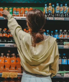 편의점 창업에 대하여 알아보기