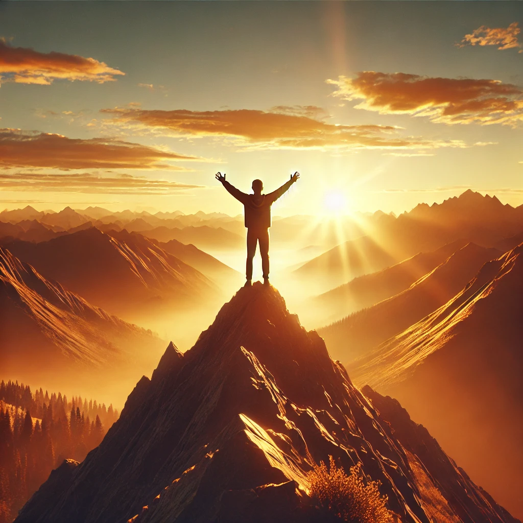 내 삶의 주인이 되는 법 - 자율성과 주도성 기르기