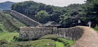 고창 맛집 베스트10 숨겨진 나만 아는 맛집_6