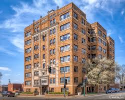 대구시 청년 전세보증금반환보증 보증료 지원사업 신청대상과 지원혜택