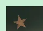 빨리 잠드는 법