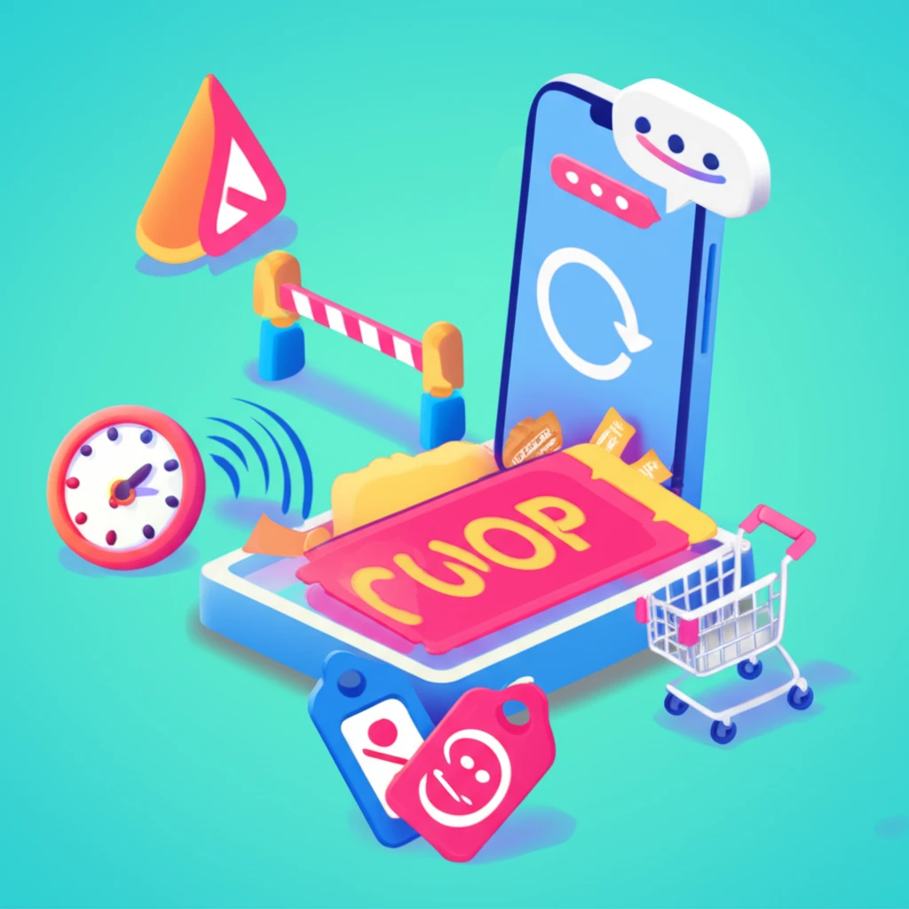 쿠팡이츠 포장 취소 시 보상 쿠폰 받..