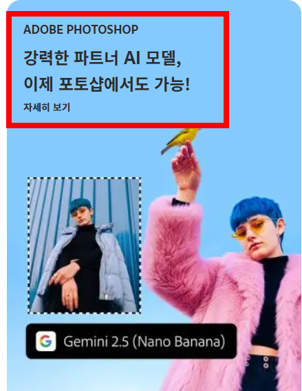 pdf뷰어 무료 다운로드 사이트 소개