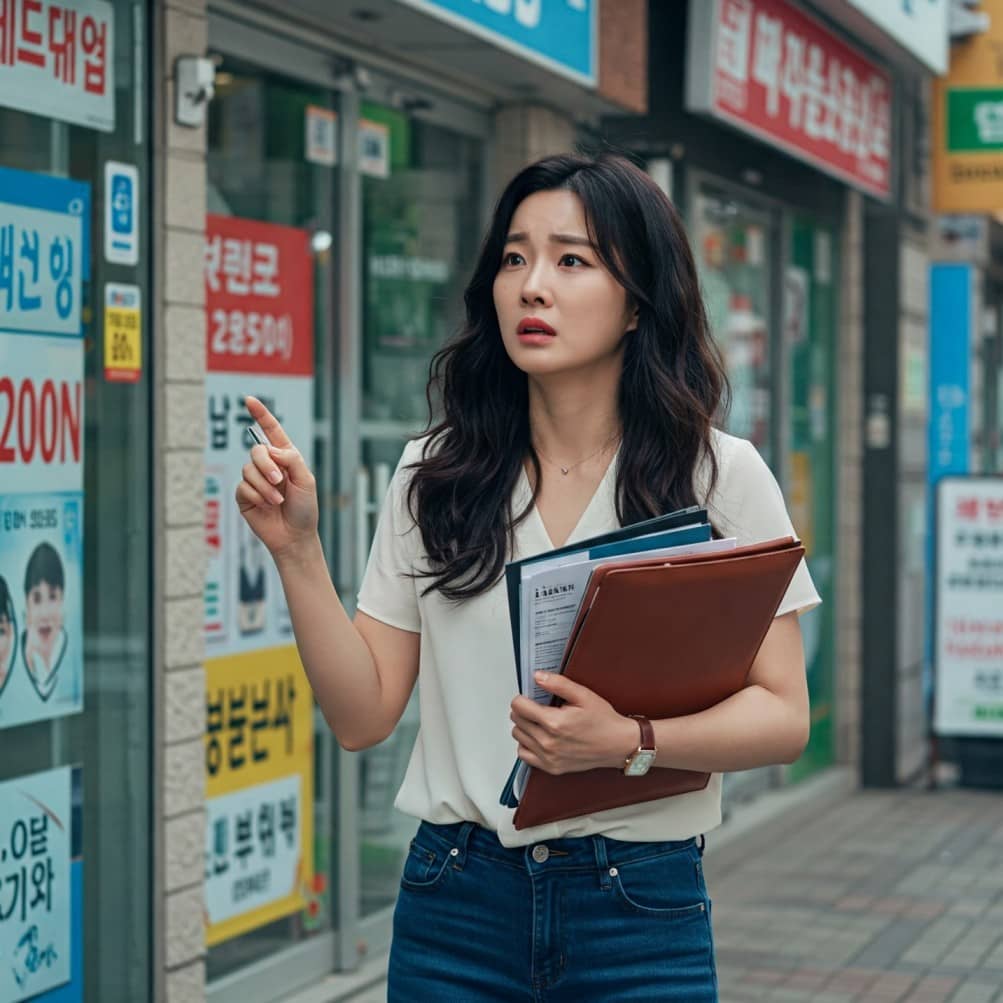 2025 - 연체자 대출