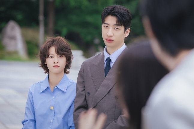 21세기 대군부인 7회 오늘 방송