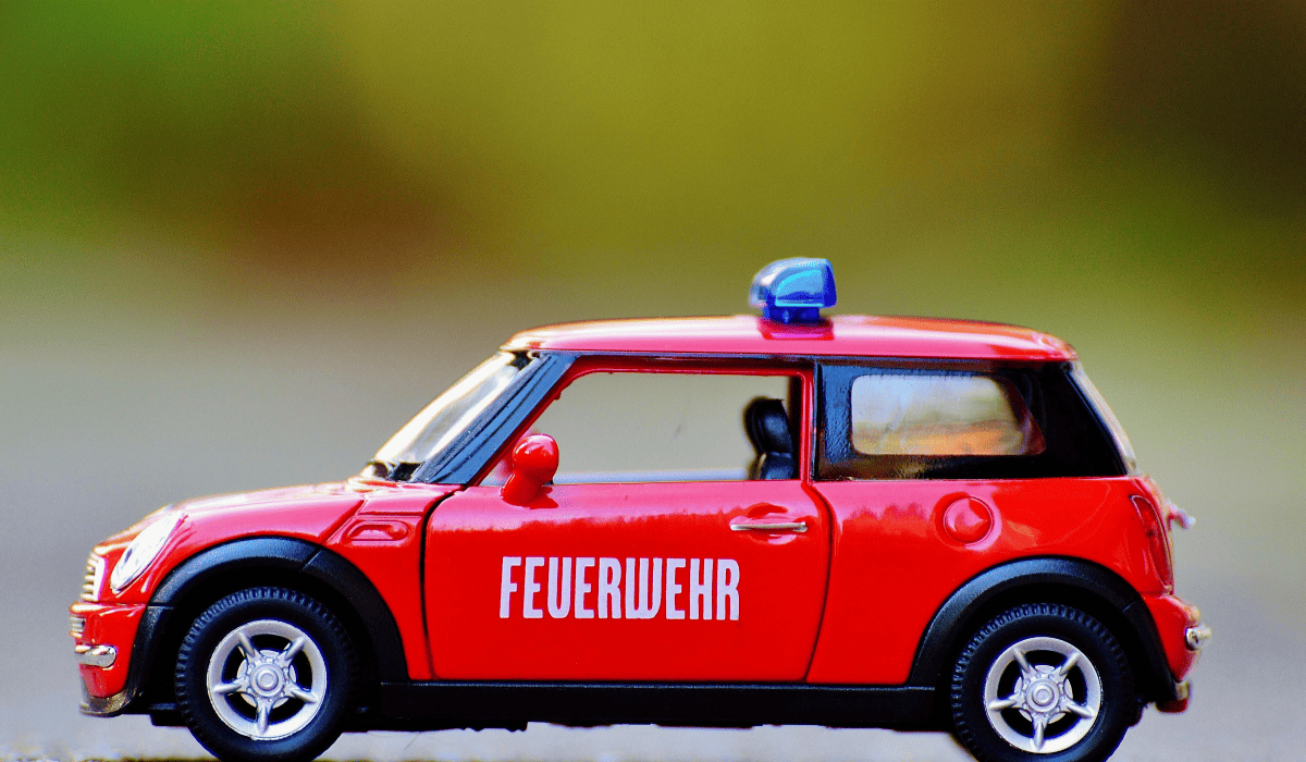 자동차세_조회_16