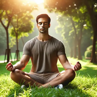 이노시톨 남자5