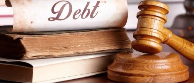 개인회생 신청 자격