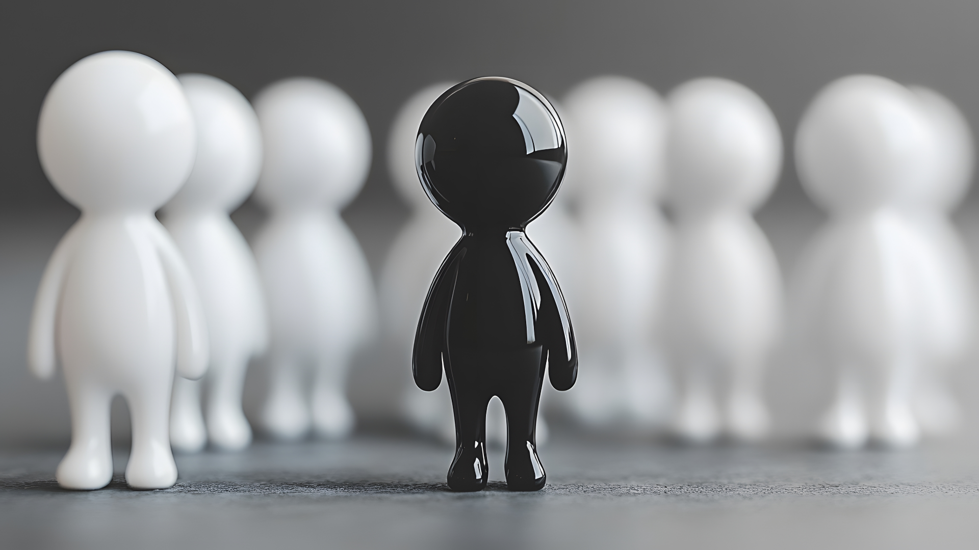 재개발 조합원 자격 기준 총정리 블로그 글 이미지 6